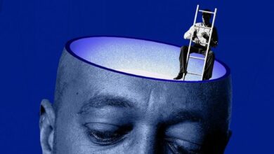 Why money and power affects male self-esteem
