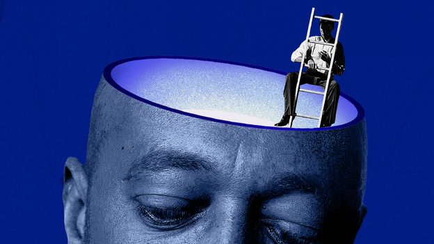 Why money and power affects male self-esteem Why money and power affects male self-esteem