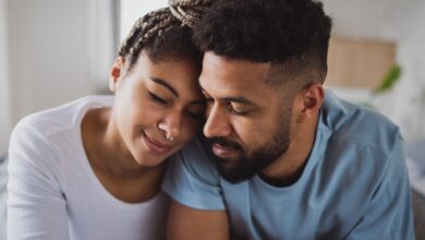 150 Relationship Quotes — Best Quotes About Relationships