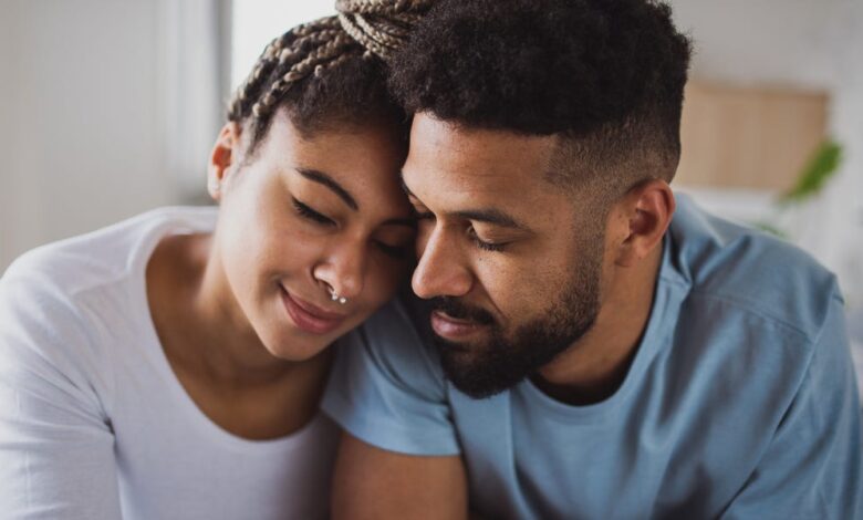 150 Relationship Quotes — Best Quotes About Relationships 150 Relationship Quotes — Best Quotes About Relationships