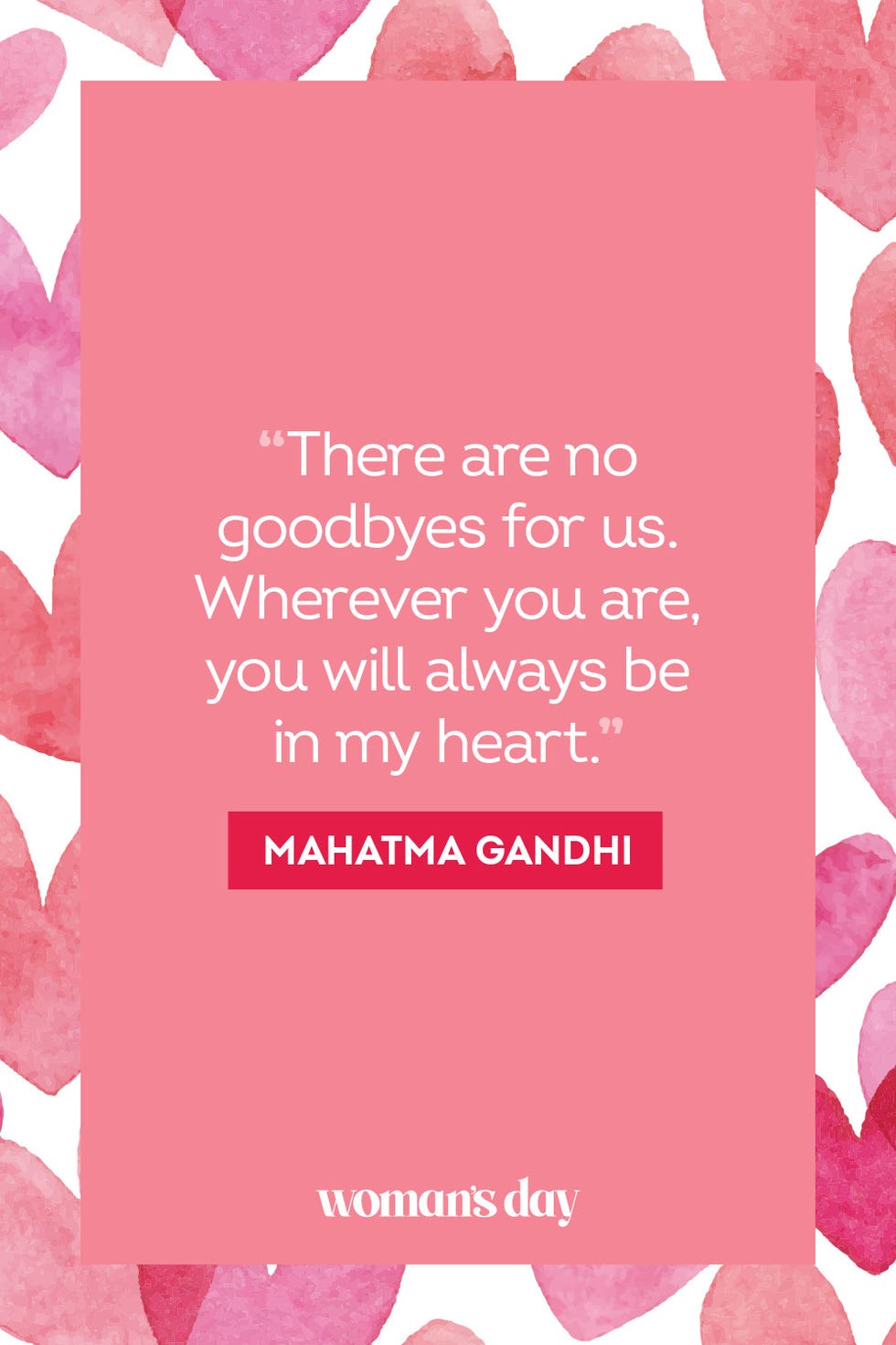 relationship quotes quotes about love and relationships