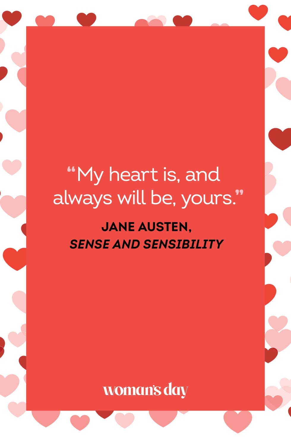jane austen sense and sensibility