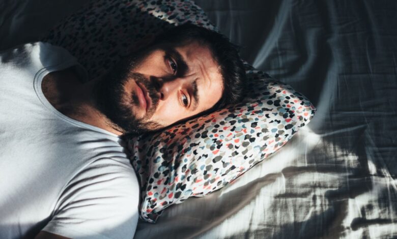 What’s Behind the Rise of Lonely, Single Men What’s Behind the Rise of Lonely, Single Men