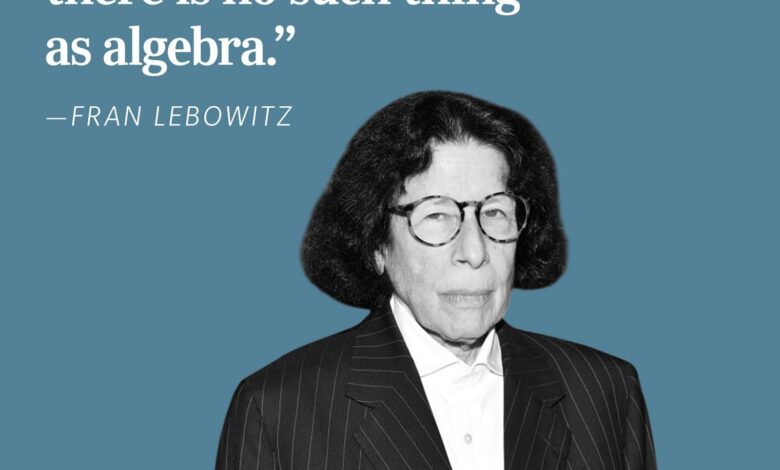 120 Best Quotes from Famous People Through the Decades 120 Best Quotes from Famous People Through the Decades