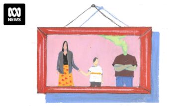 Toxic masculinity: Helping men understand the impact of their behaviour