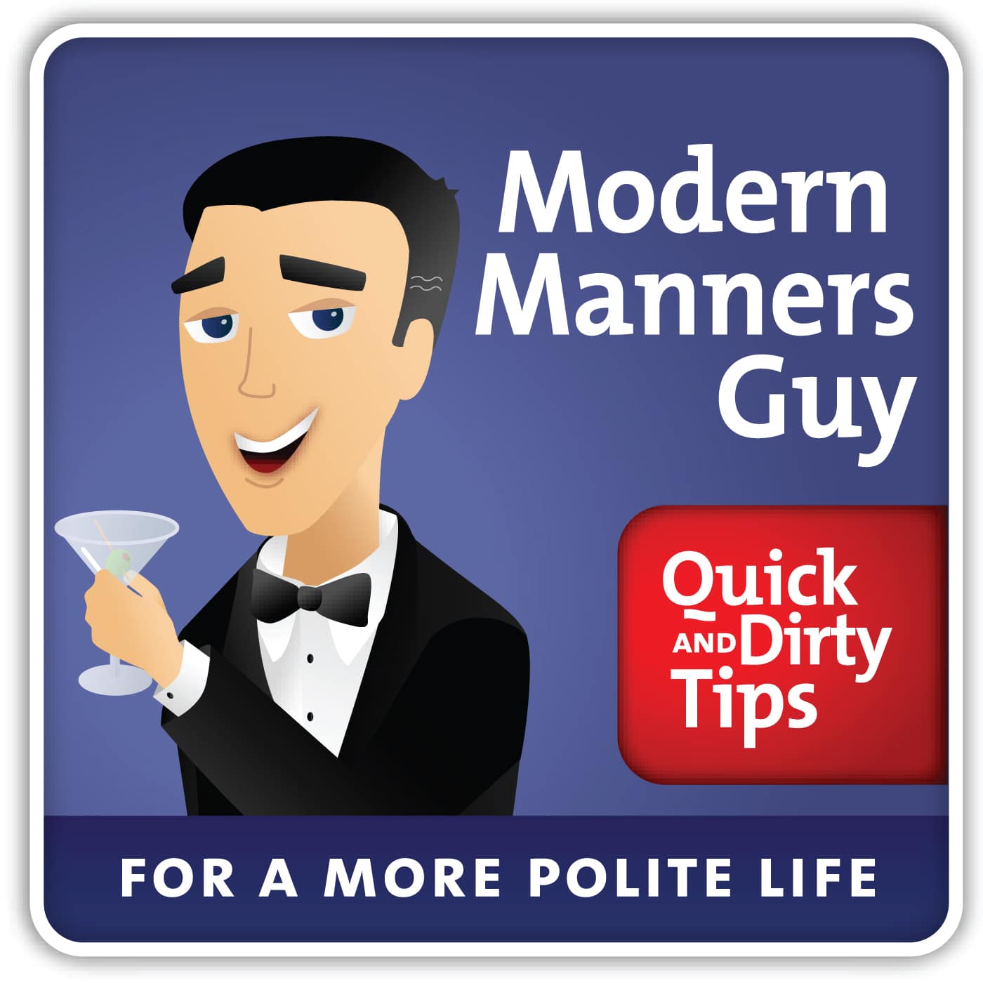 ModernMannersGuy_pod