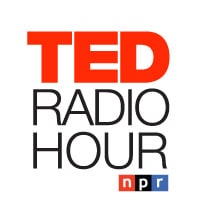 TEDhour