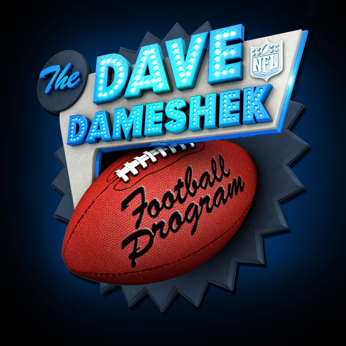 footballprogram