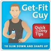 getfitguy