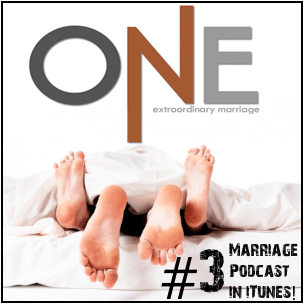 marriage