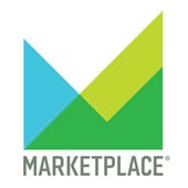 mp