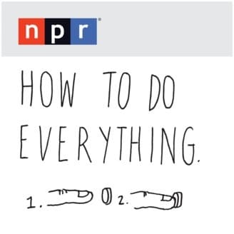 npr