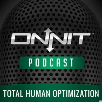 onnit