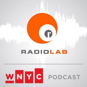 radiolab-logo