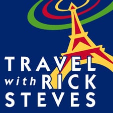 ricksteves