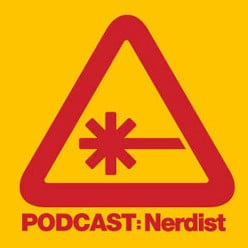 thumbnail-nerdist