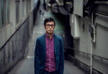 The Dangers of Bottling Up Our Emotions