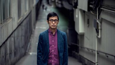 The Dangers of Bottling Up Our Emotions