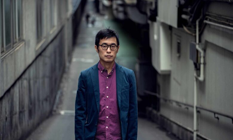 The Dangers of Bottling Up Our Emotions