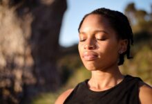 5 Types of Self-Care for Every Area of Your Life