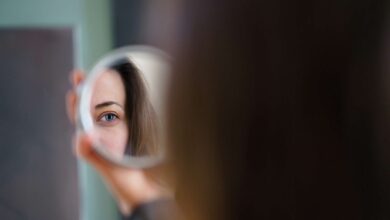 Gilligan’s Theory of Moral Development