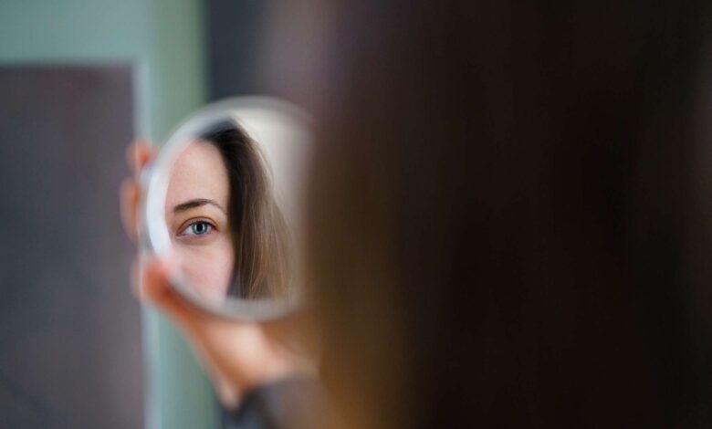 Gilligan’s Theory of Moral Development