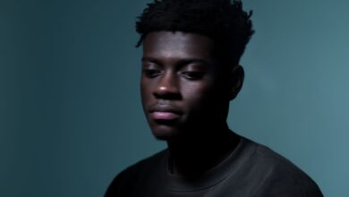 Why Can’t I Cry Even Though I’m Sad?