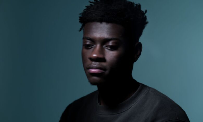 Why Can’t I Cry Even Though I’m Sad?