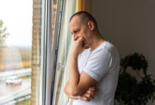 Public stigma and masculinity: Exploring barriers to men’s mental health treatment and antidepressant acceptance