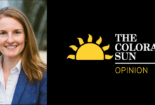 What’s the opposite of toxic masculinity for a modern man?