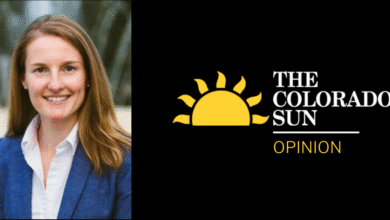 What’s the opposite of toxic masculinity for a modern man? What’s the opposite of toxic masculinity for a modern man?