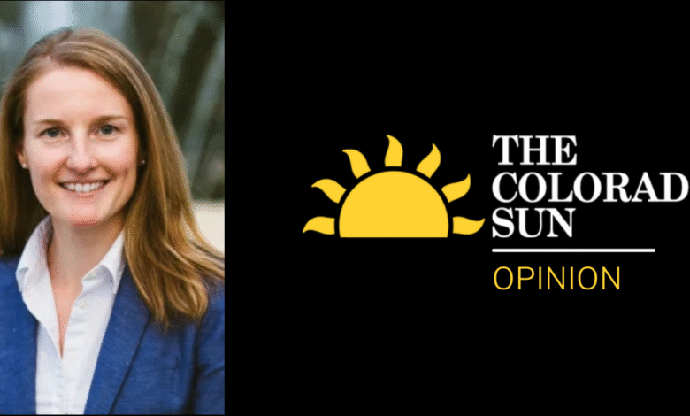 What’s the opposite of toxic masculinity for a modern man?