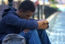 New research highlights a shortage of male mentors for boys and young men