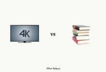 22 Life-Changing Books That Expand Your Mind