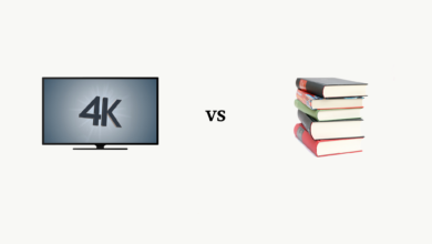 22 Life-Changing Books That Expand Your Mind