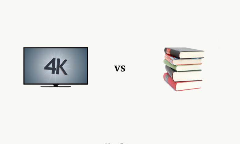 22 Life-Changing Books That Expand Your Mind