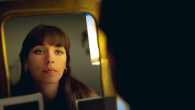 20 Questions to Boost Your Self-Awareness