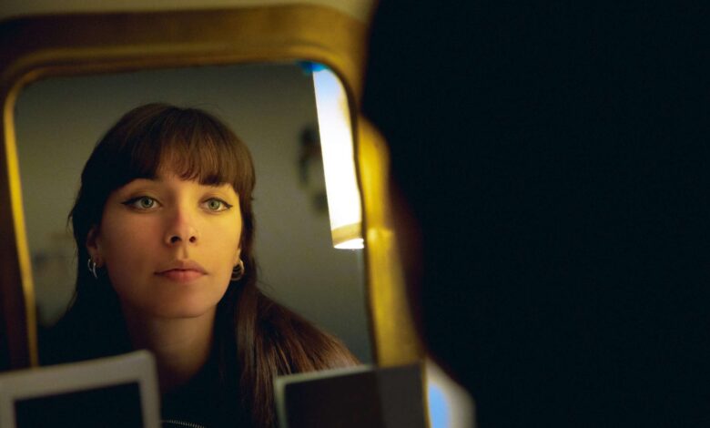 20 Questions to Boost Your Self-Awareness