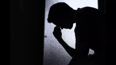 The Abuse of Men in Marriage