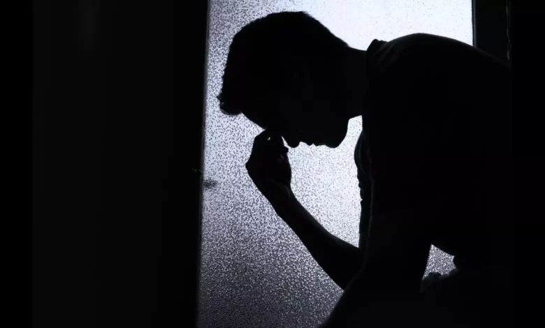 The Abuse of Men in Marriage