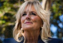 Why we use women’s professional titles less than men’s