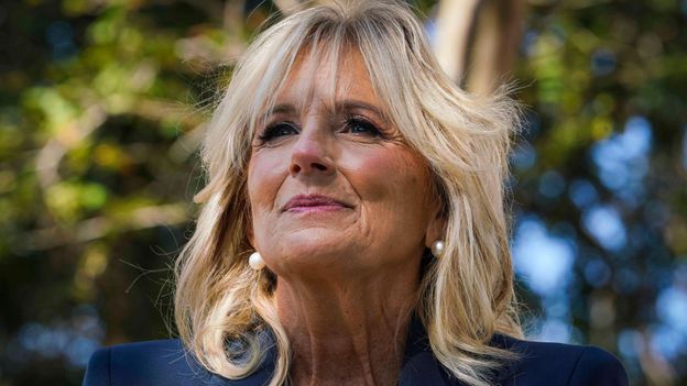 Why we use women’s professional titles less than men’s