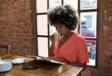 How To Become Smarter? The Best 10 Tips To Boost Your Brain