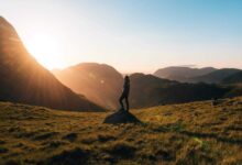 15 Questions to Discover Your Life Purpose