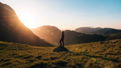 15 Questions to Discover Your Life Purpose