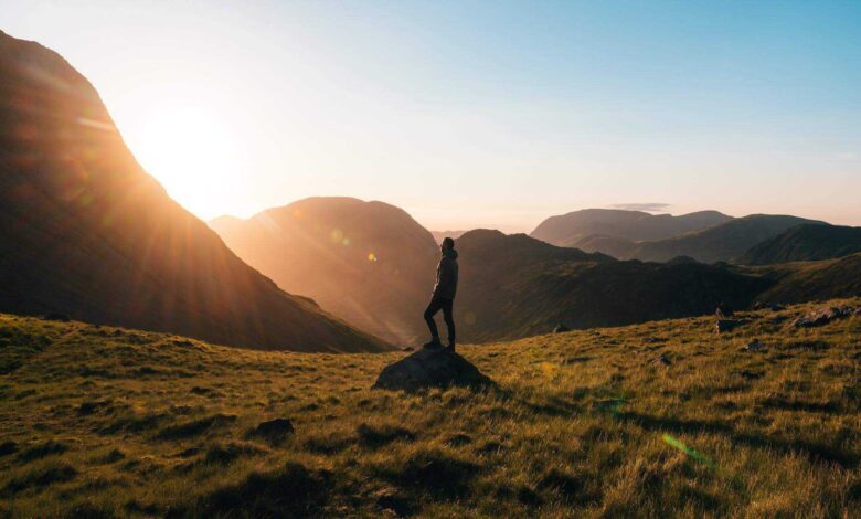 15 Questions to Discover Your Life Purpose