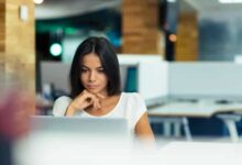 How Women Can Become Stronger Leaders in the Workplace