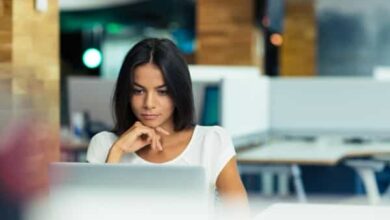 How Women Can Become Stronger Leaders in the Workplace