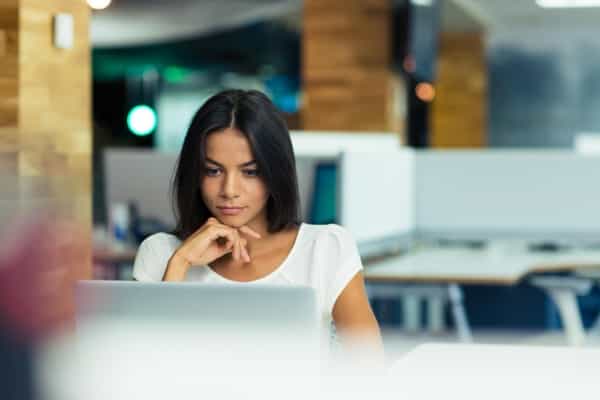 How Women Can Become Stronger Leaders in the Workplace